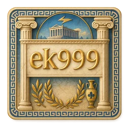 ek999 দ্রুত লোড
